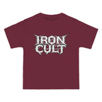 Iron Cult T-Shirt