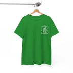 Cleft Palate Survivor T-Shirt