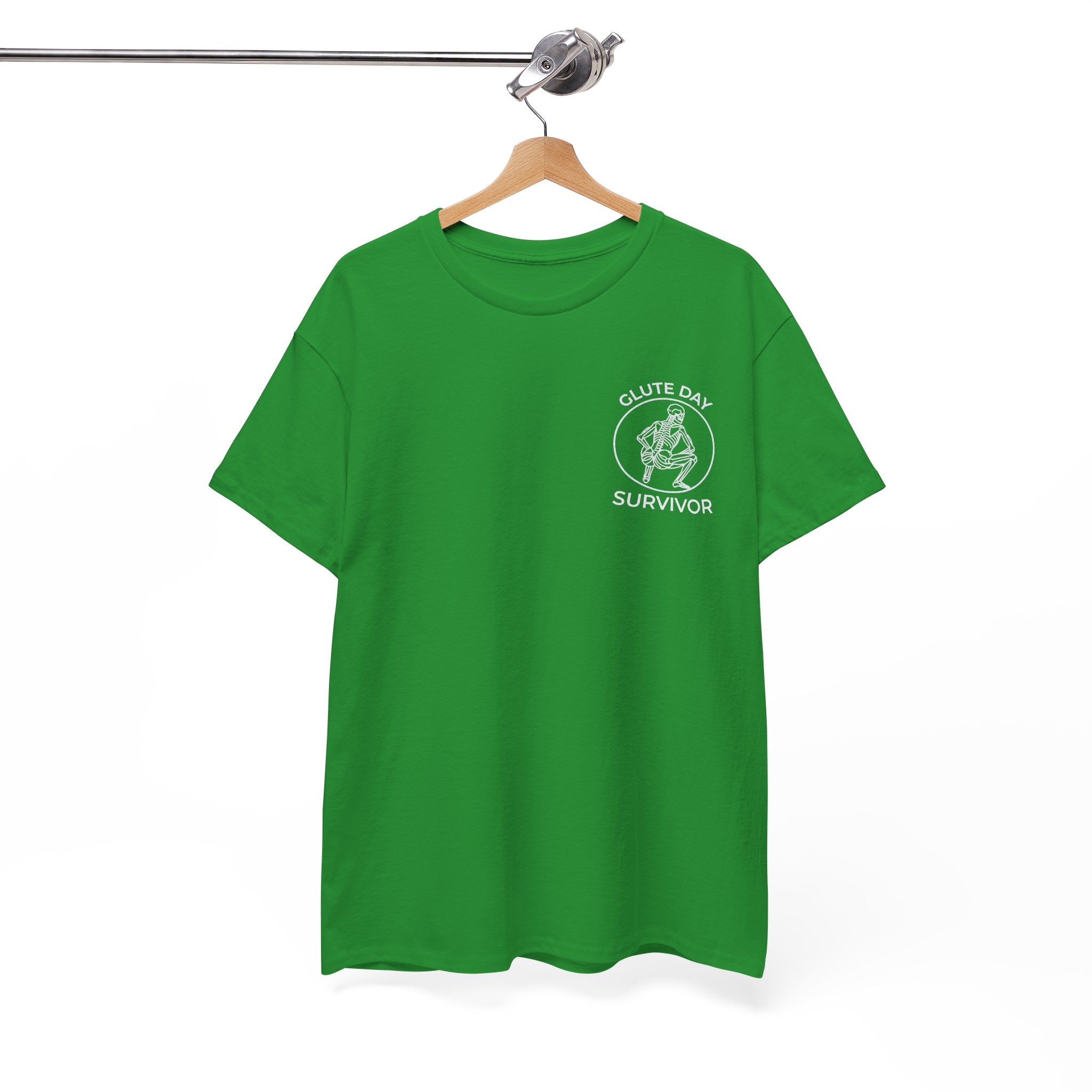 Cleft Palate Survivor T-Shirt