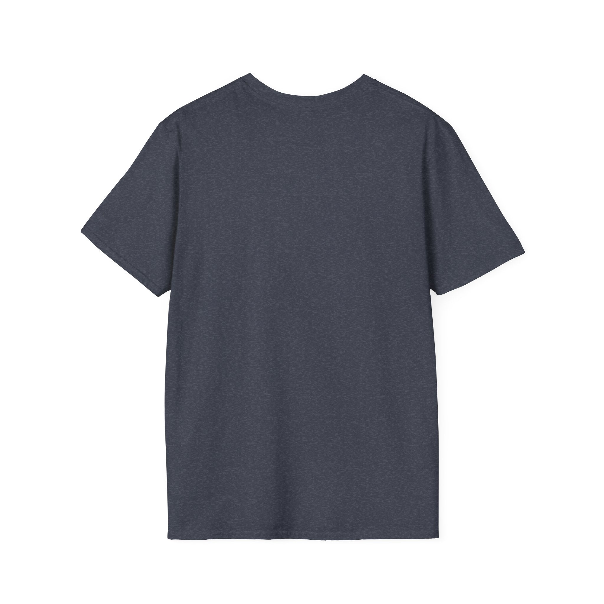 Vintage Boxer T Shirt