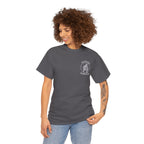 Cleft Palate Survivor T-Shirt