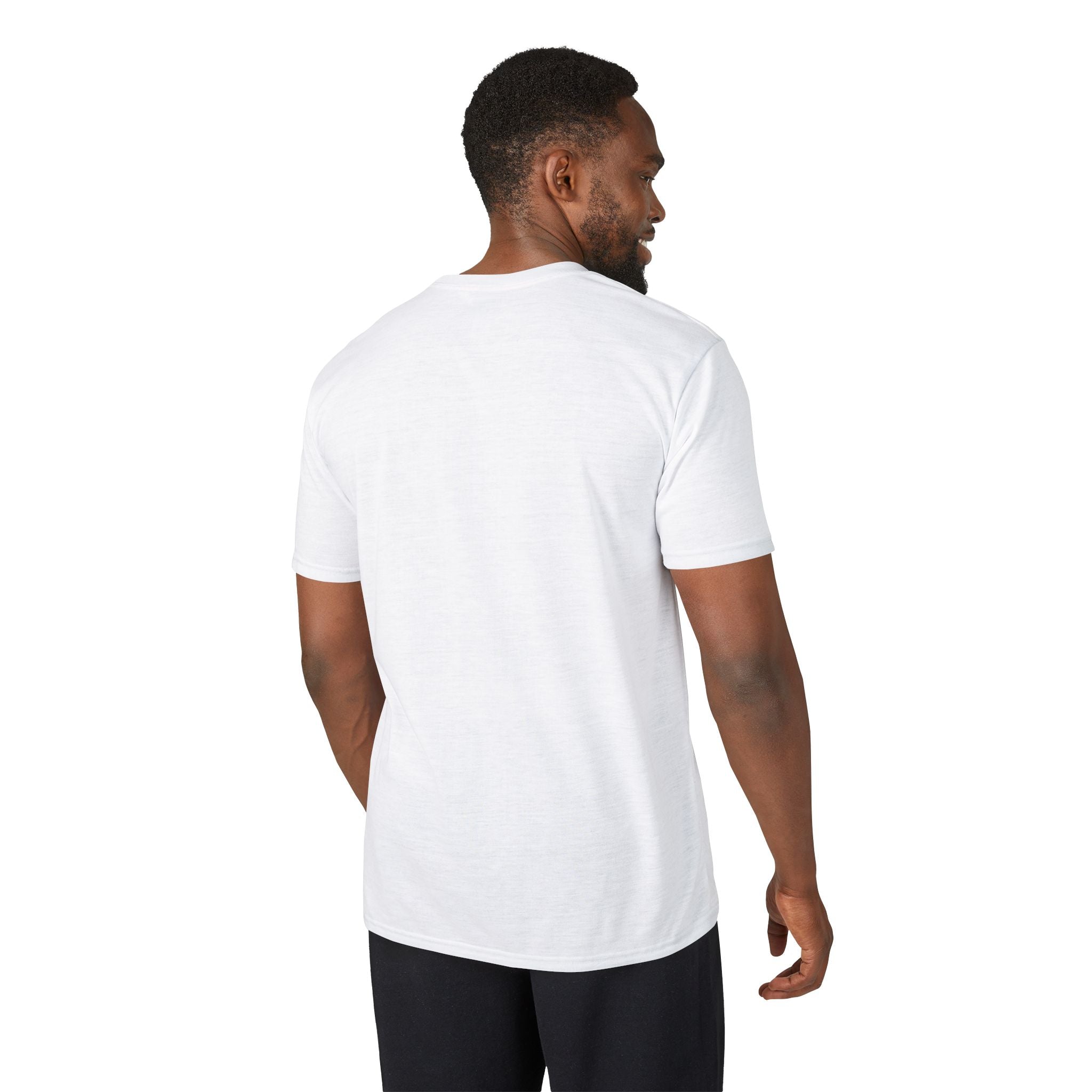 FlexFit Performance T-Shirt