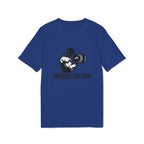 Conquer the Iron T-Shirt