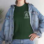 Cleft Palate Survivor T-Shirt