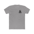 Gym Girl graphic Tee
