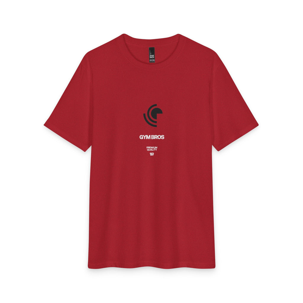 Running Club Flexfit Tee