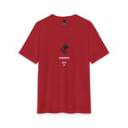 Running Club Flexfit Tee