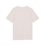 Conquer the Iron T-Shirt