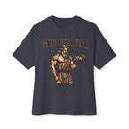Faith Over Fear T‑Shirt