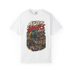 After Hours Retro  T-Shirt