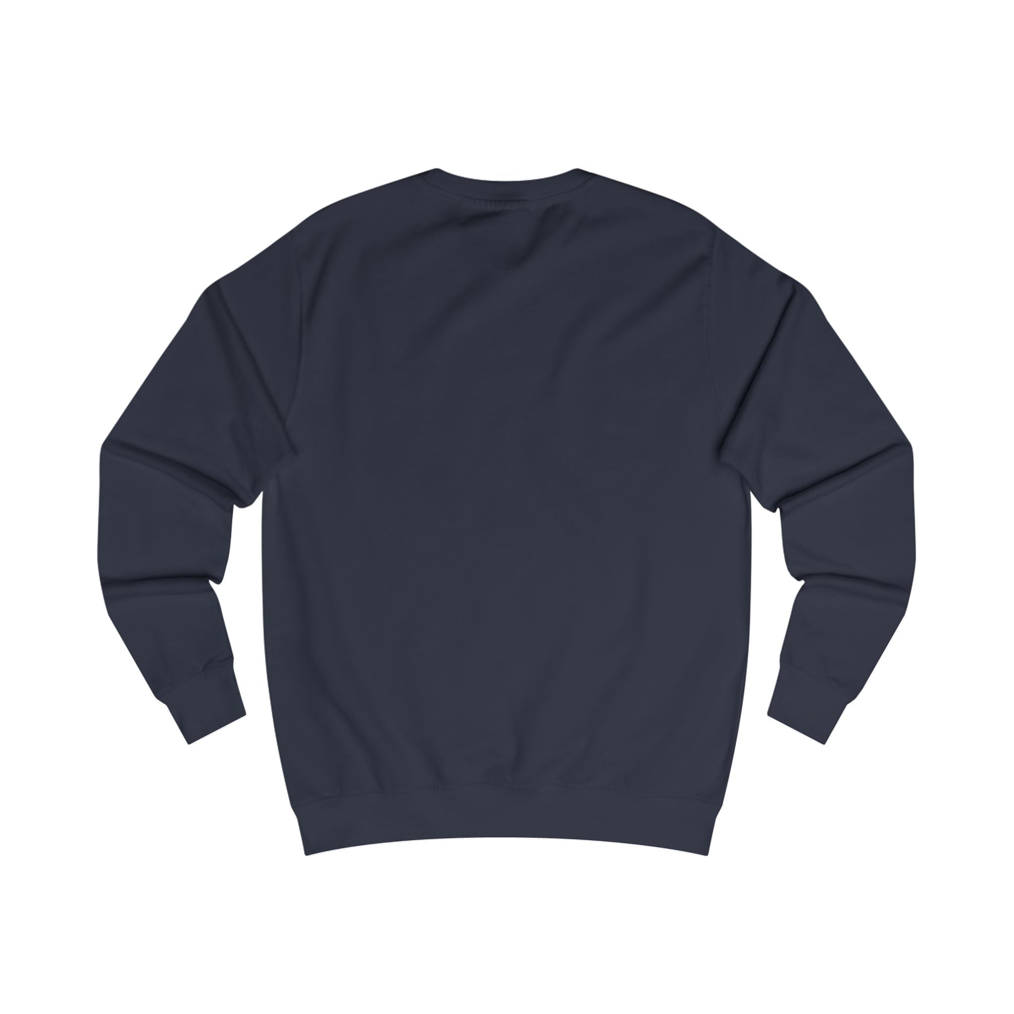 Elephant Texture Sweatshirt