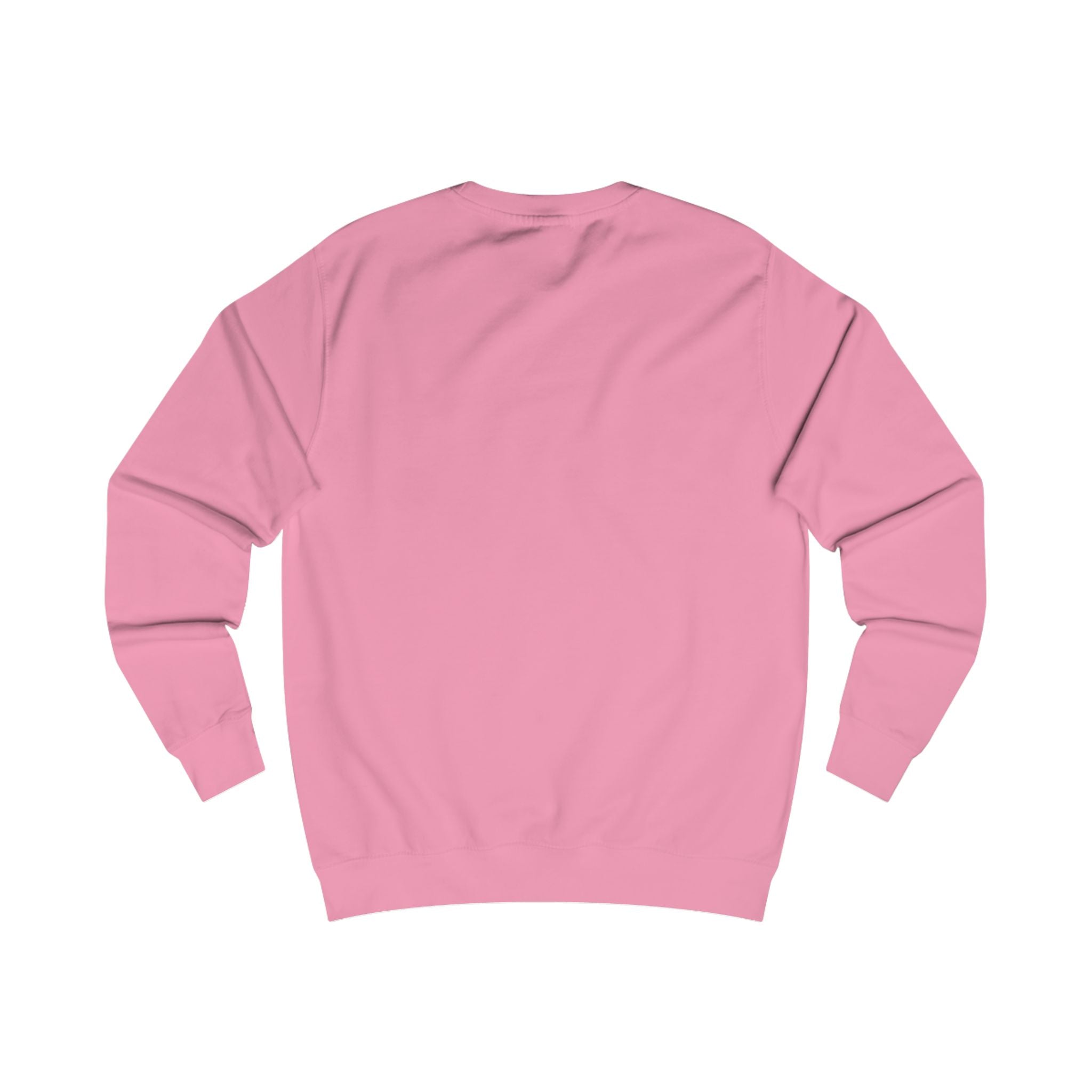 Elephant Texture Sweatshirt