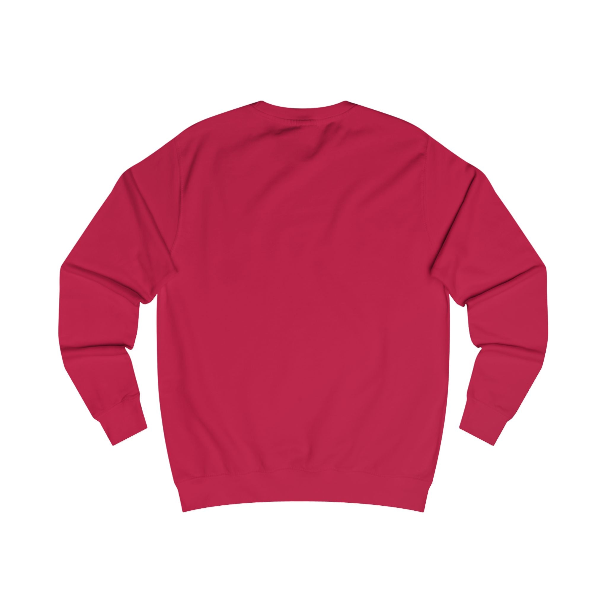 Elephant Texture Sweatshirt