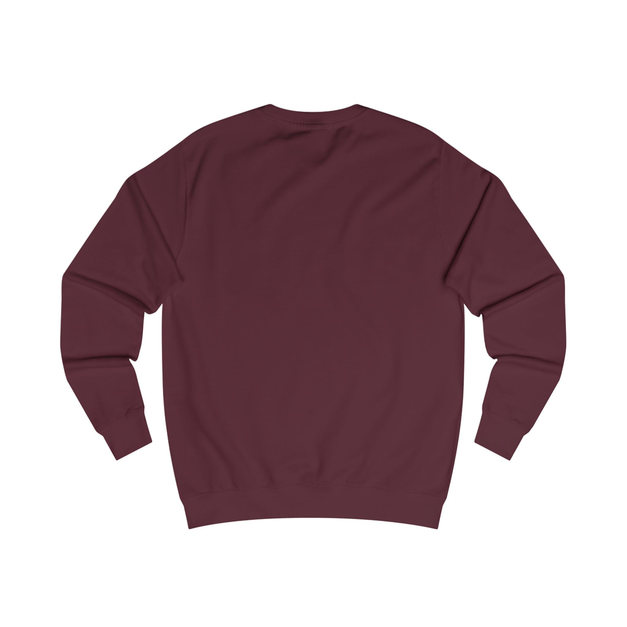 Elephant Texture Sweatshirt