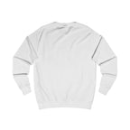 Elephant Texture Sweatshirt