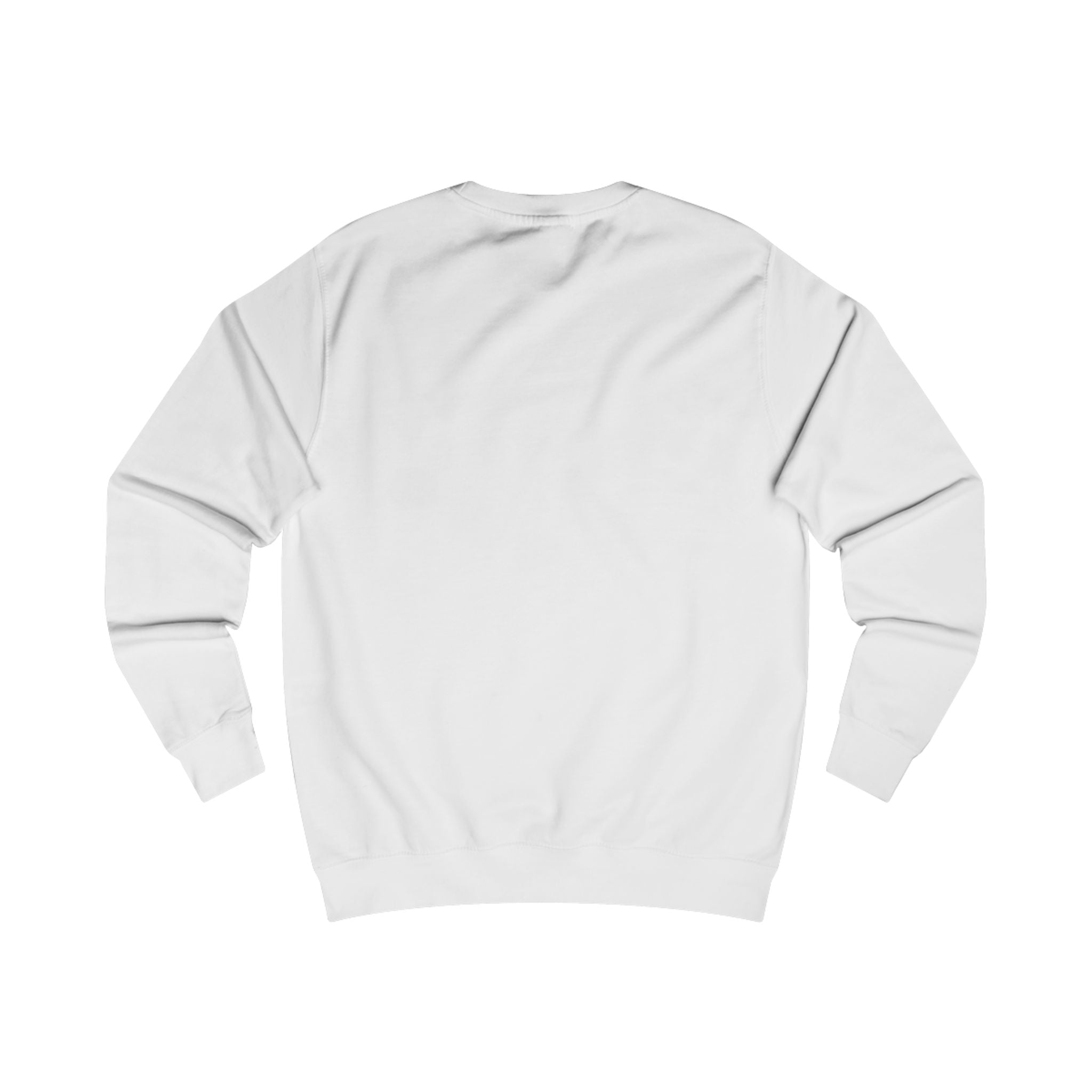 Elephant Texture Sweatshirt