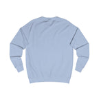 Elephant Texture Sweatshirt