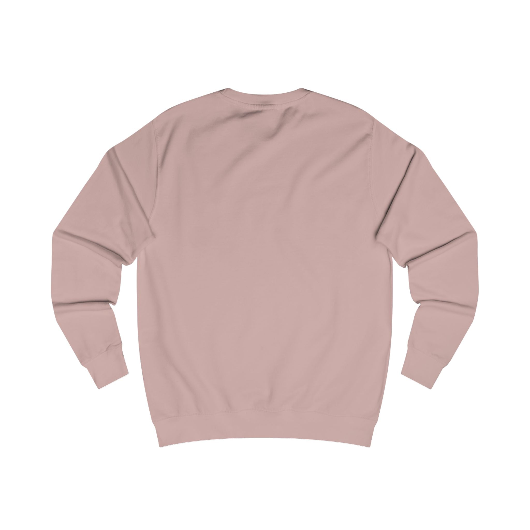 Elephant Texture Sweatshirt