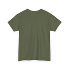 Cleft Palate Survivor T-Shirt