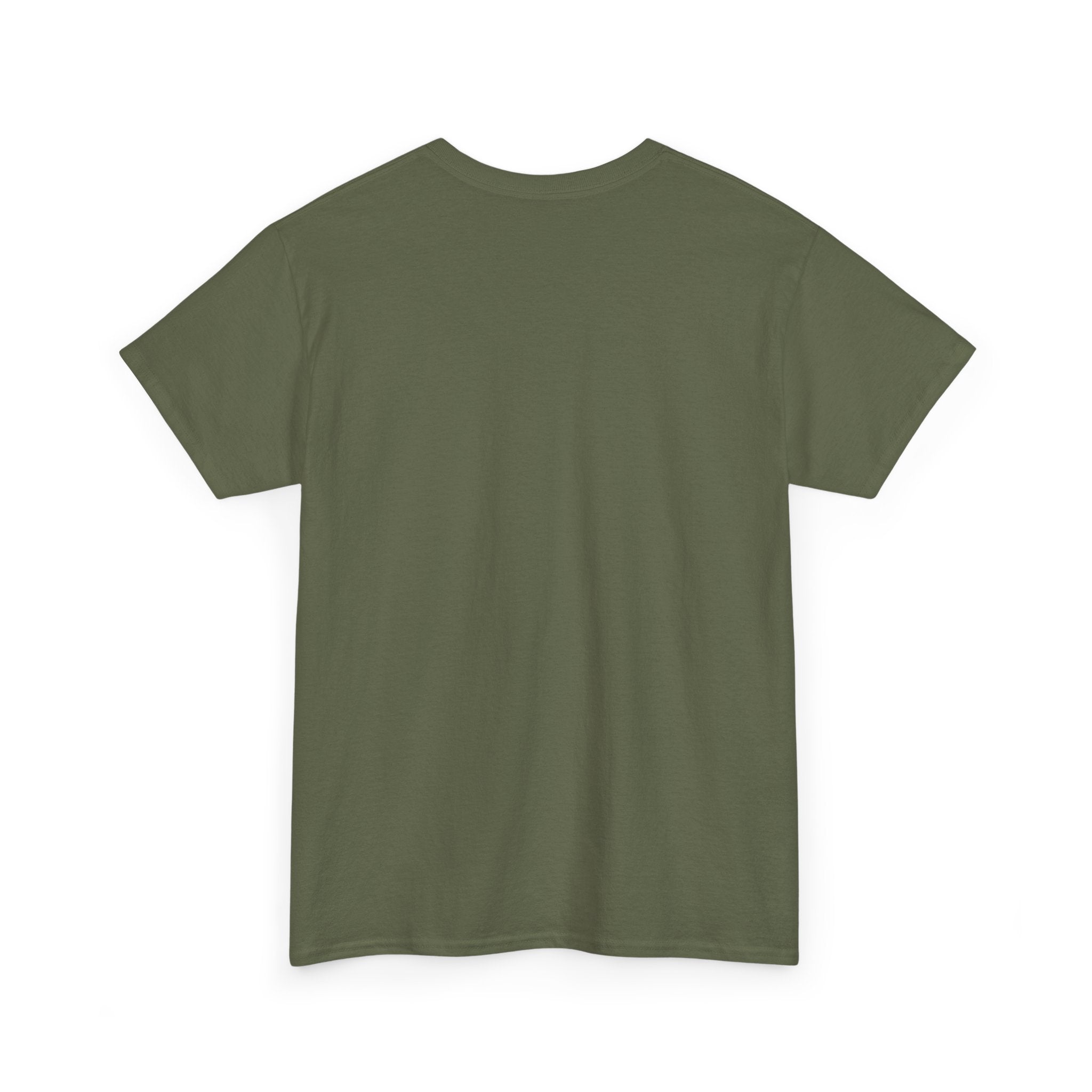 Cleft Palate Survivor T-Shirt