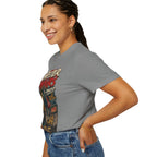 After Hours Retro  T-Shirt