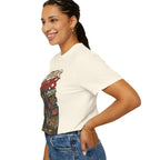 After Hours Retro  T-Shirt