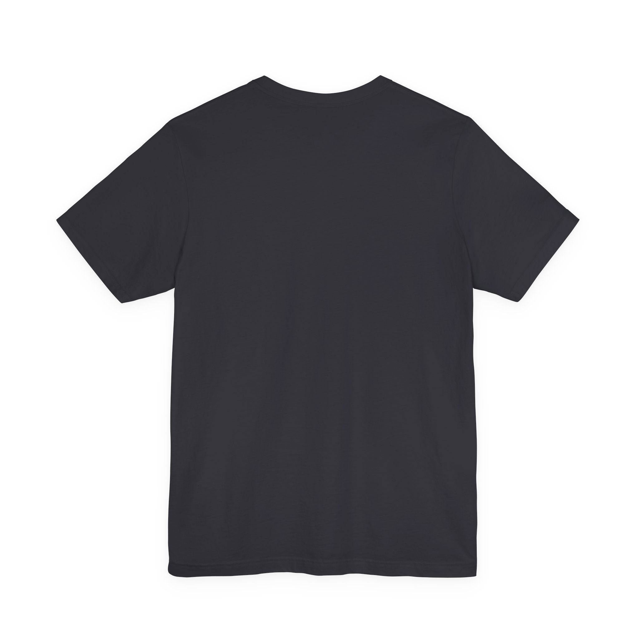 Mentality Grind & Repeat  Tee