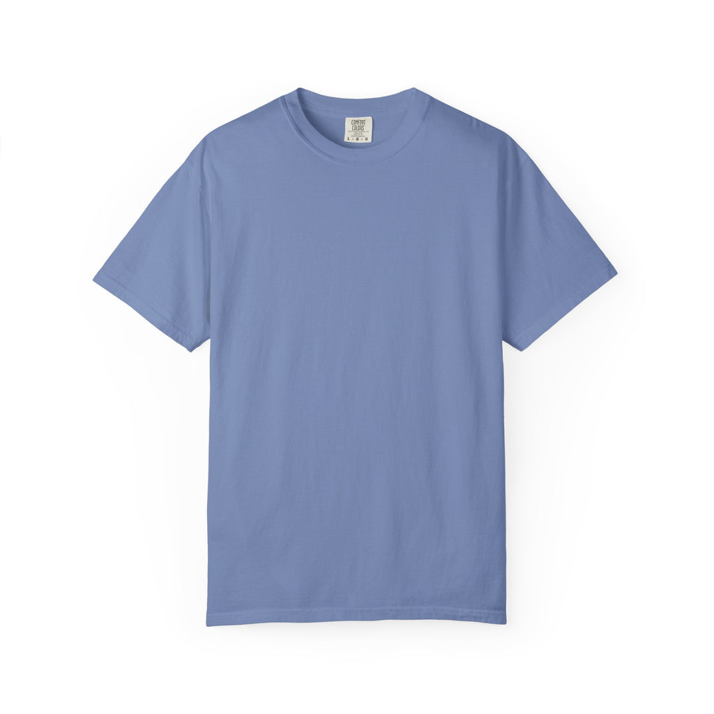 Athlete Protocol T‑Shirt