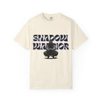 Samurai Shadow Warrior T-Shirt