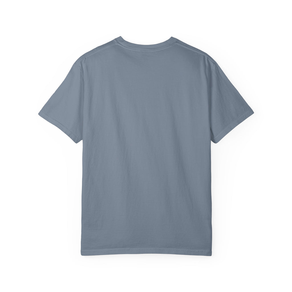 Iron Mind Weightlifting T-Shirt