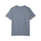 Iron Mind Weightlifting T-Shirt
