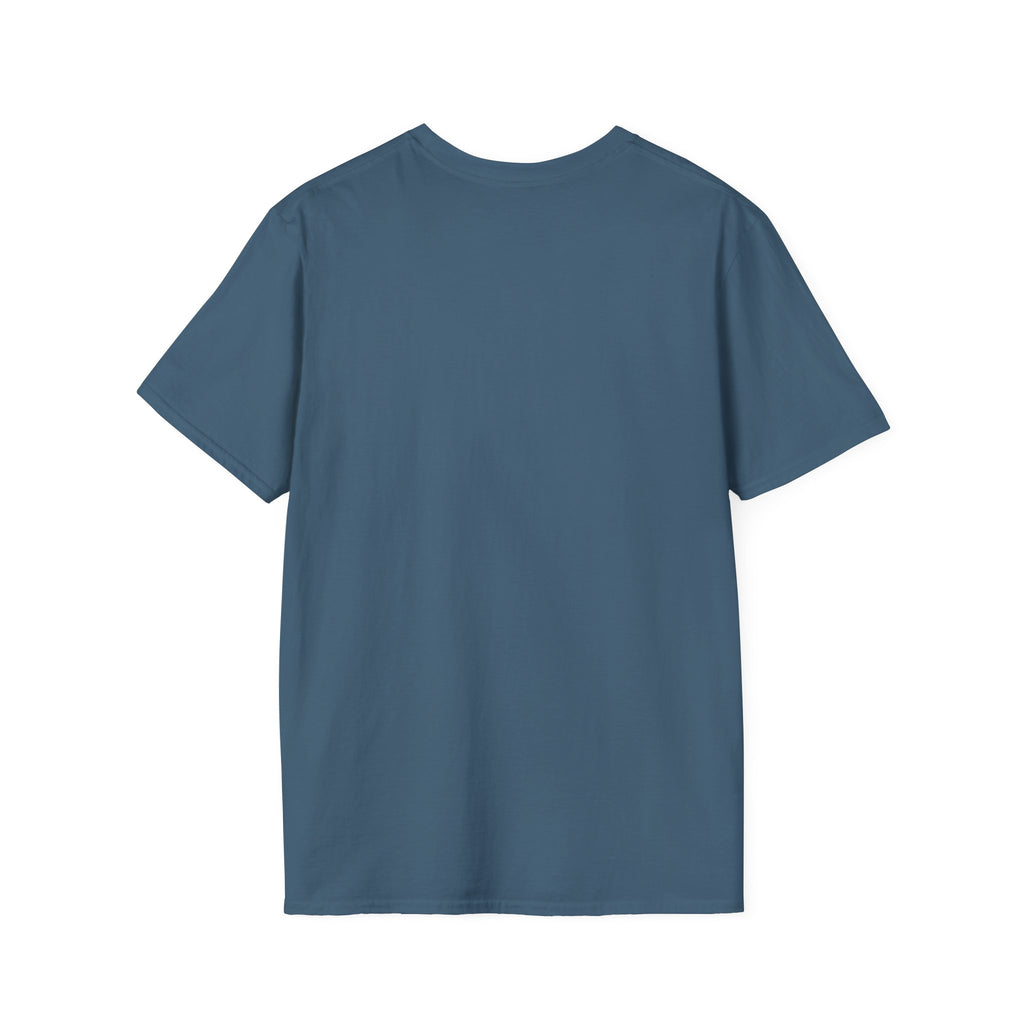 Home Run Days T-Shirt