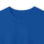 Calibrating Beast Mode Long Sleeve
