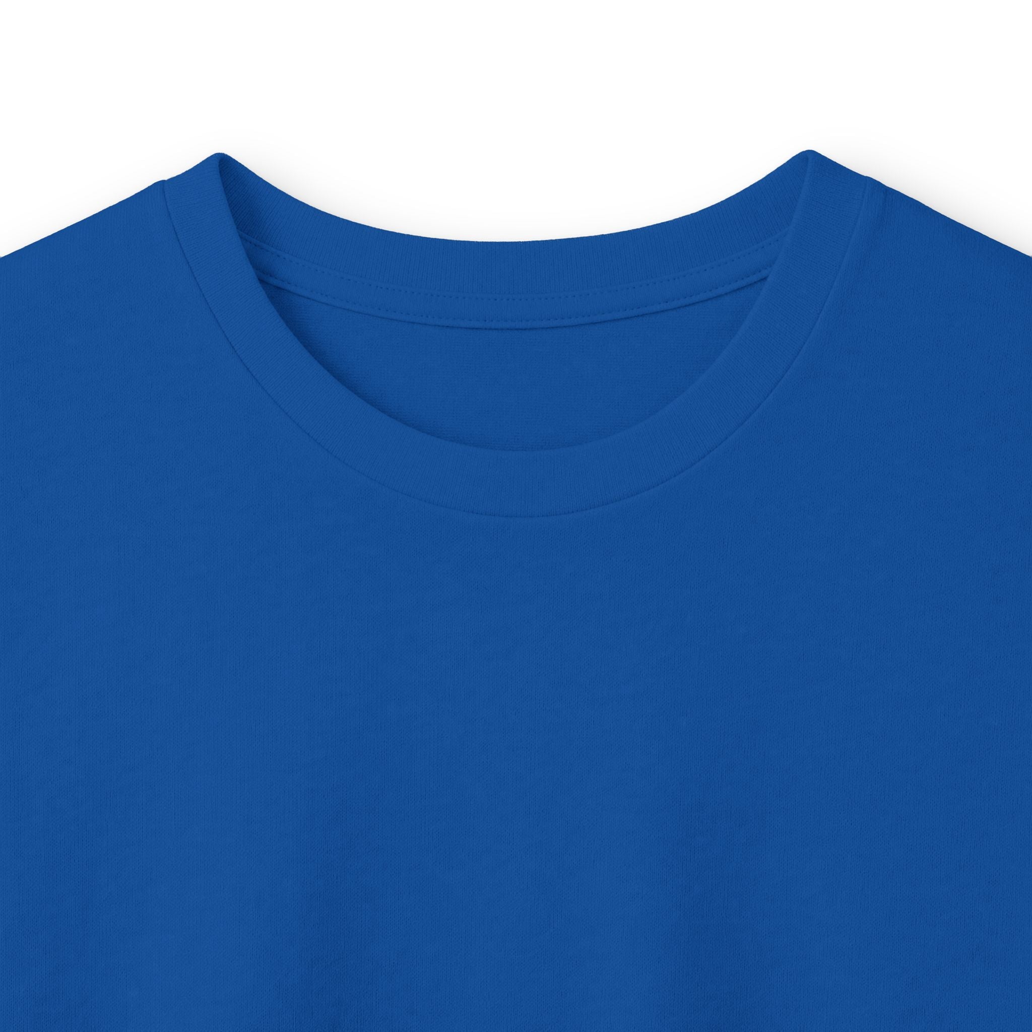 Calibrating Beast Mode Long Sleeve