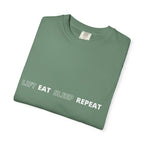 No Pain No Progress T-Shirt