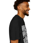 Motivational Gym T-Shirt