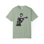 Boxer Silhouette T-Shirt