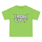Iron Cult T-Shirt