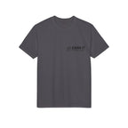 Performance Earn It T-Shirt