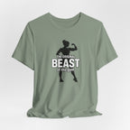 Beast of the Gym T-Shirt
