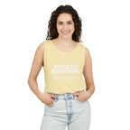 Athletic Department Tank Top