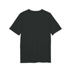 Vintage Black & White Graphic Tee