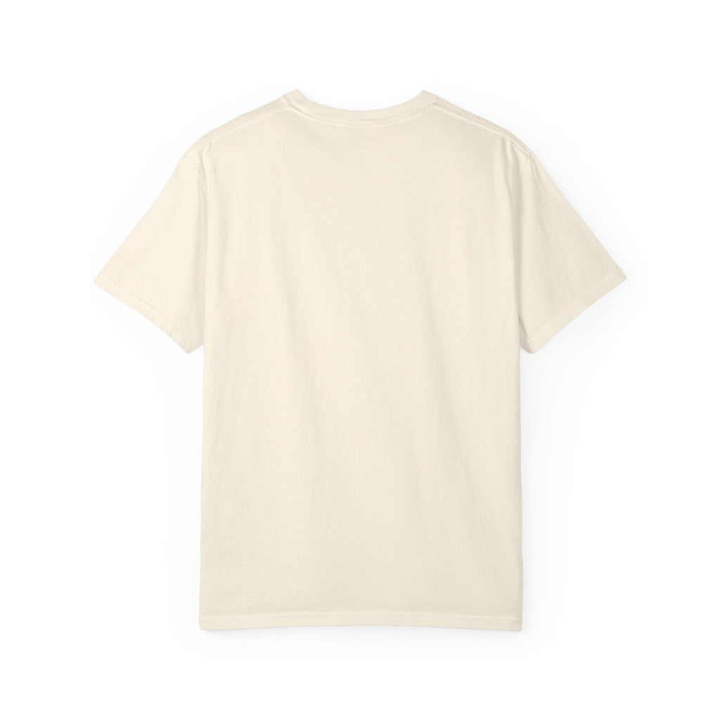 Boxer Silhouette T-Shirt