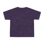 Trust the Process Mineral Wash T‑Shirt