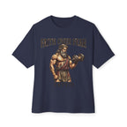 Faith Over Fear T‑Shirt