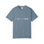 No Pain No Progress T-Shirt