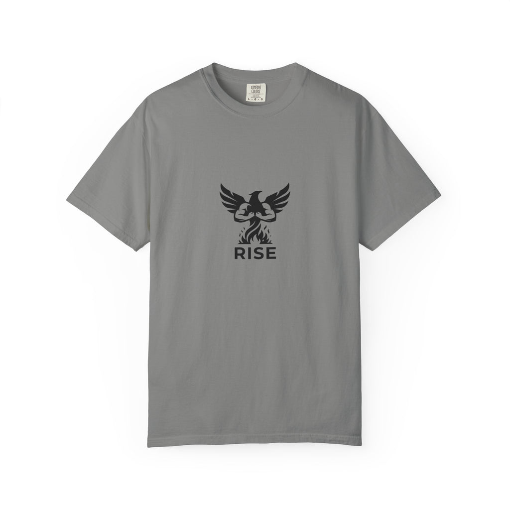 Rise Phoenix T-Shirt