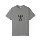 Rise Phoenix T-Shirt