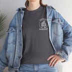 Cleft Palate Survivor T-Shirt