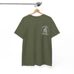 Cleft Palate Survivor T-Shirt